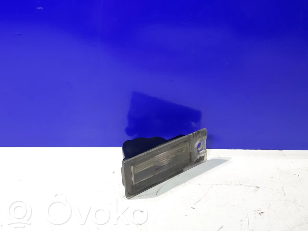 Numerio apšvietimas   9187153,8612976