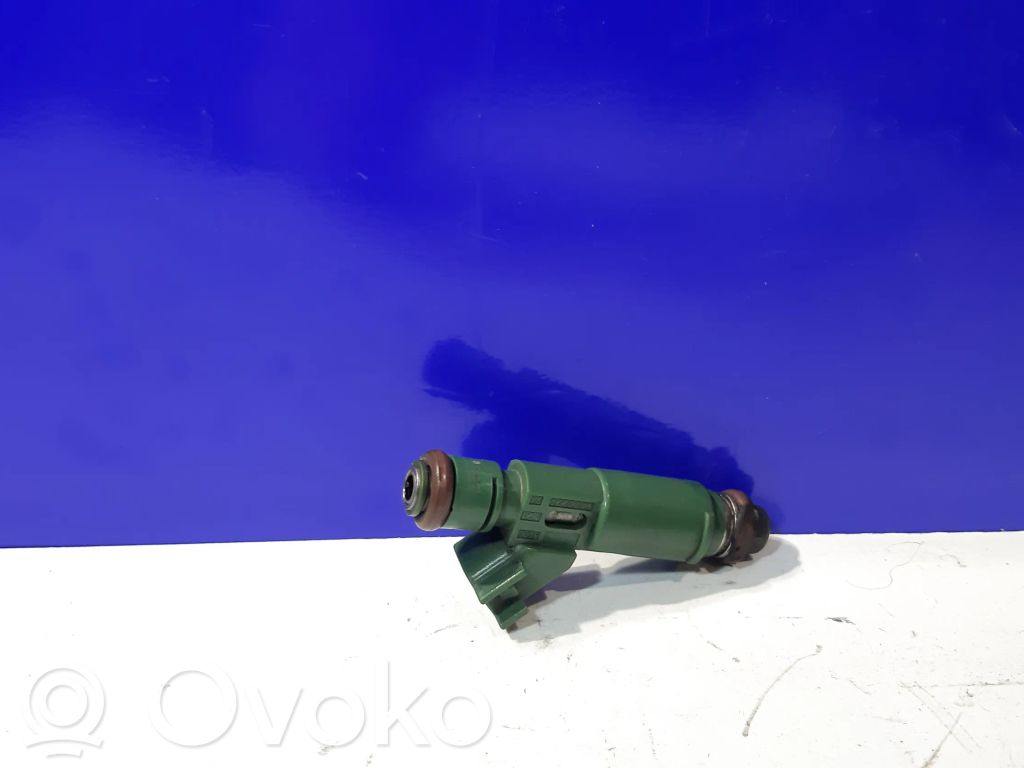 Volvo S60 Sprausla (-i) 