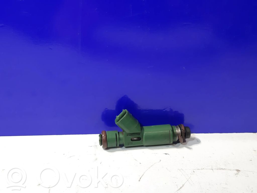 Volvo S60 Sprausla (-i) 