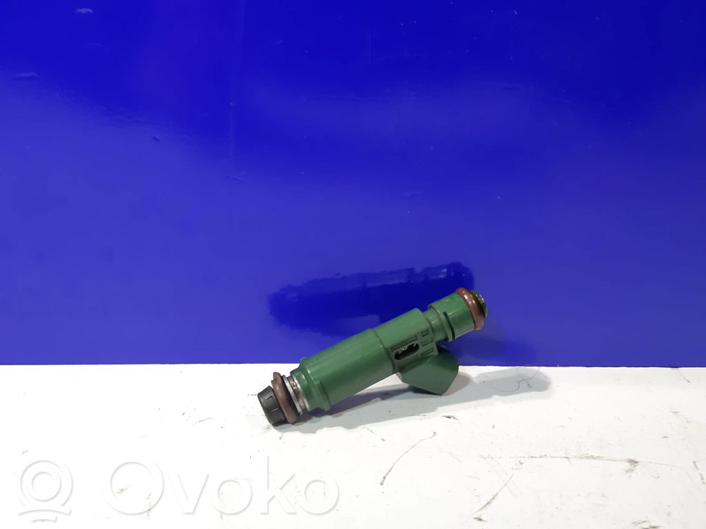 Volvo S60 Sprausla (-i) 