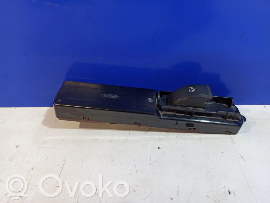 Saab 9-3 Ver1 Electric window control switch 