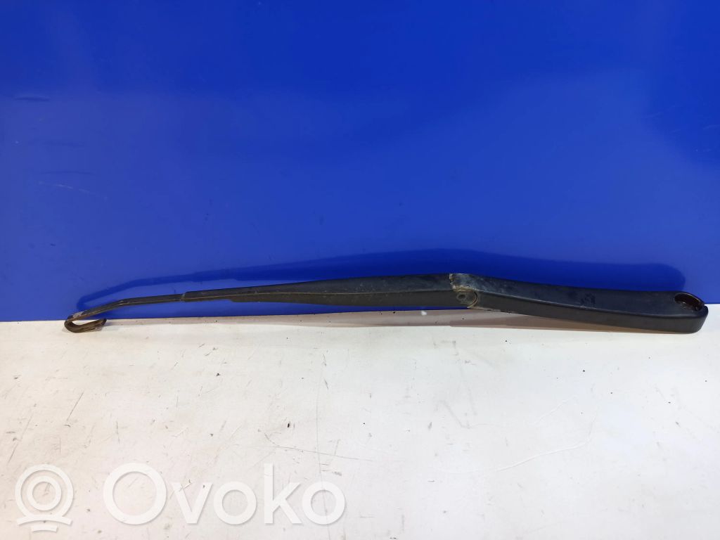 Saab 9-3 Ver1 Scheibenwischer 