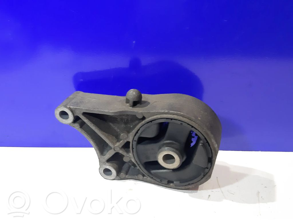 Saab 9-3 Ver1 Engine mount bracket 