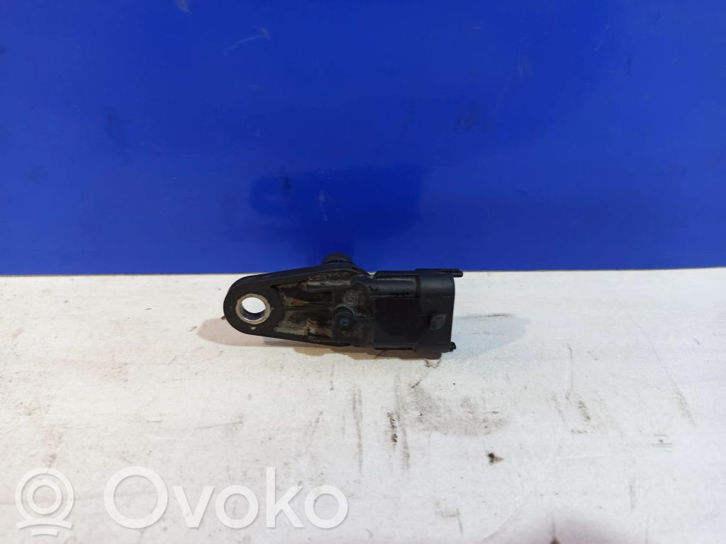Saab 9-3 Ver1 Crankshaft position sensor 