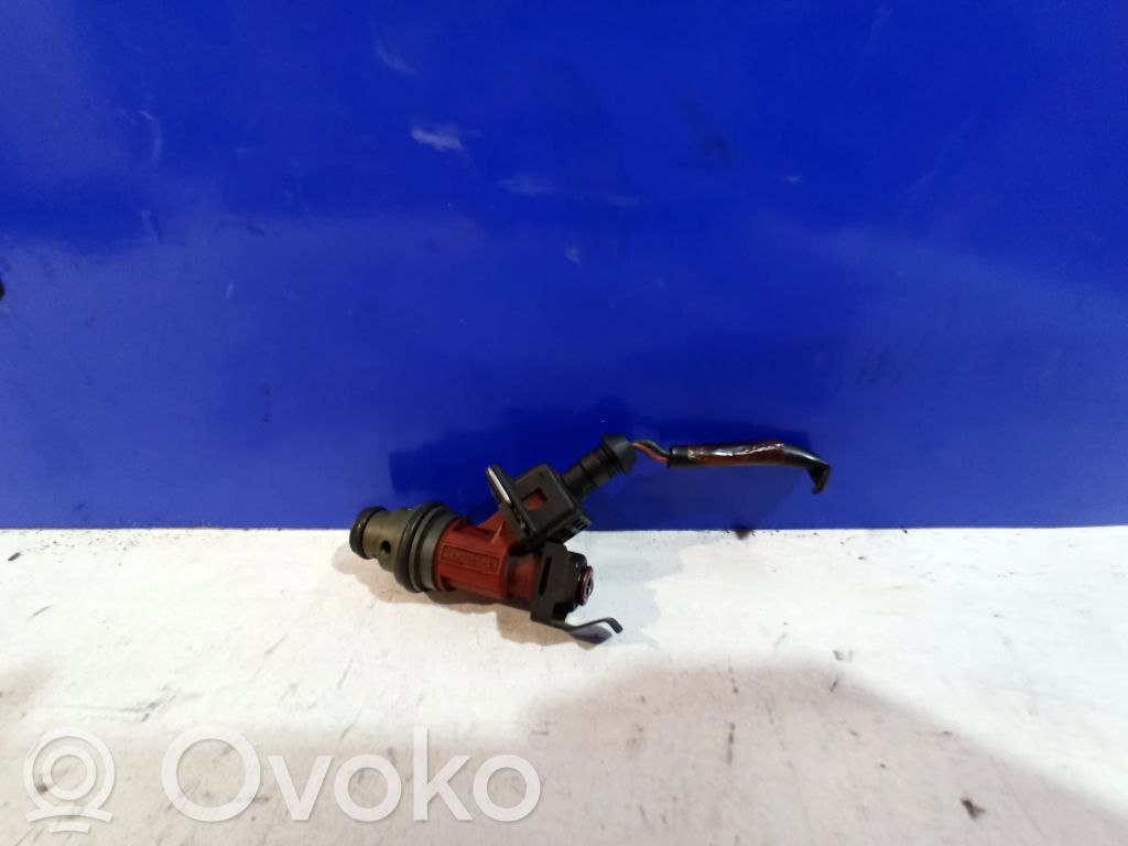 Saab 95 - 96 Inyector de combustible 