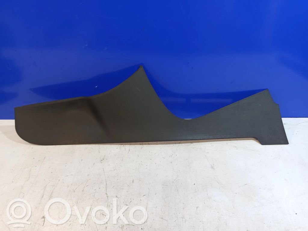 Volvo V60 Otros repuestos del interior 