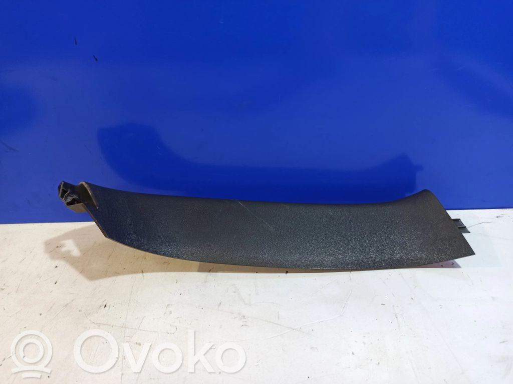 Volvo V60 Inne części karoserii 