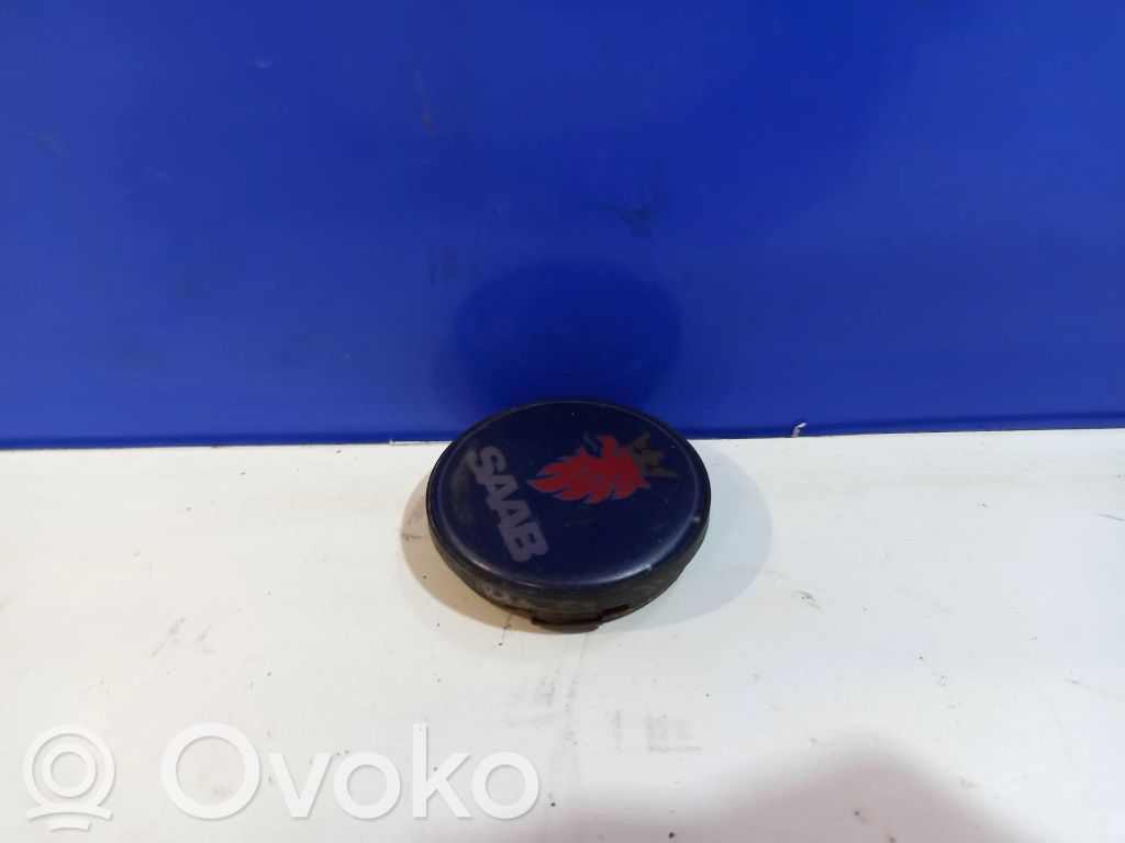 Emblemat / Znaczek tylny / Litery modelu   12802437,400129748,12759807