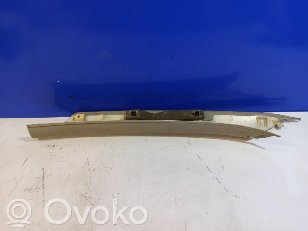 Saab 9-3 Ver2 Pilar (A) 