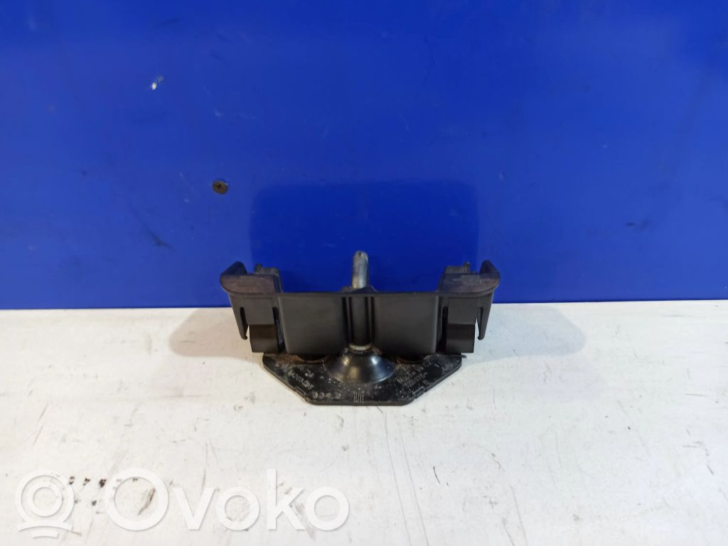 Saab 9-3 Ver2 Rear door lock loop/hook striker 