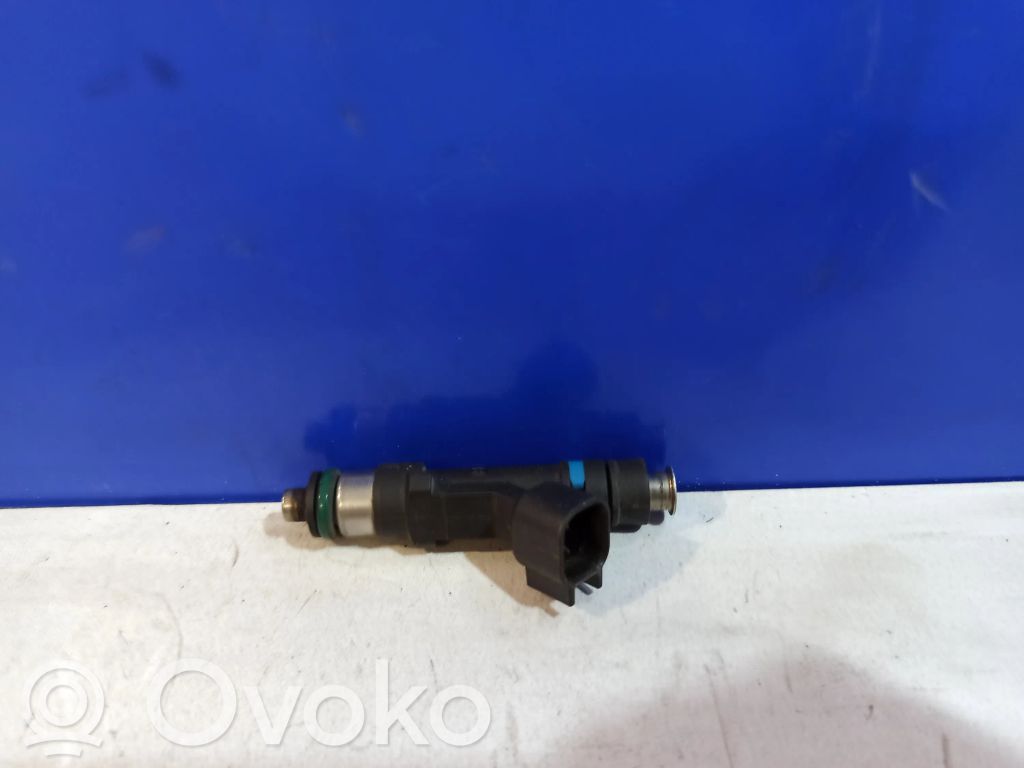 Lincoln Town Car Inyector de combustible 