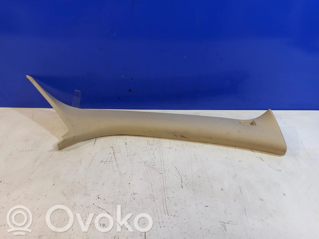 Volvo S80 (A) pillar trim 