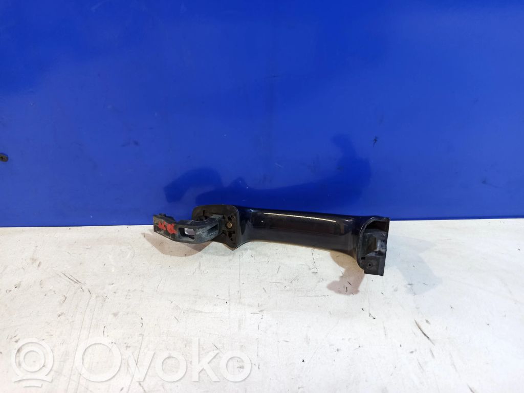 Volvo S80 Manecilla externa puerta delantera 