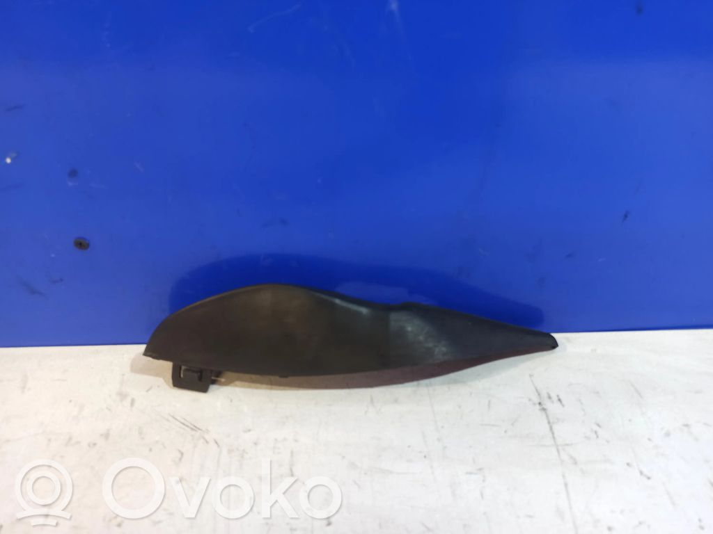 Volvo S80 Wiper trim 