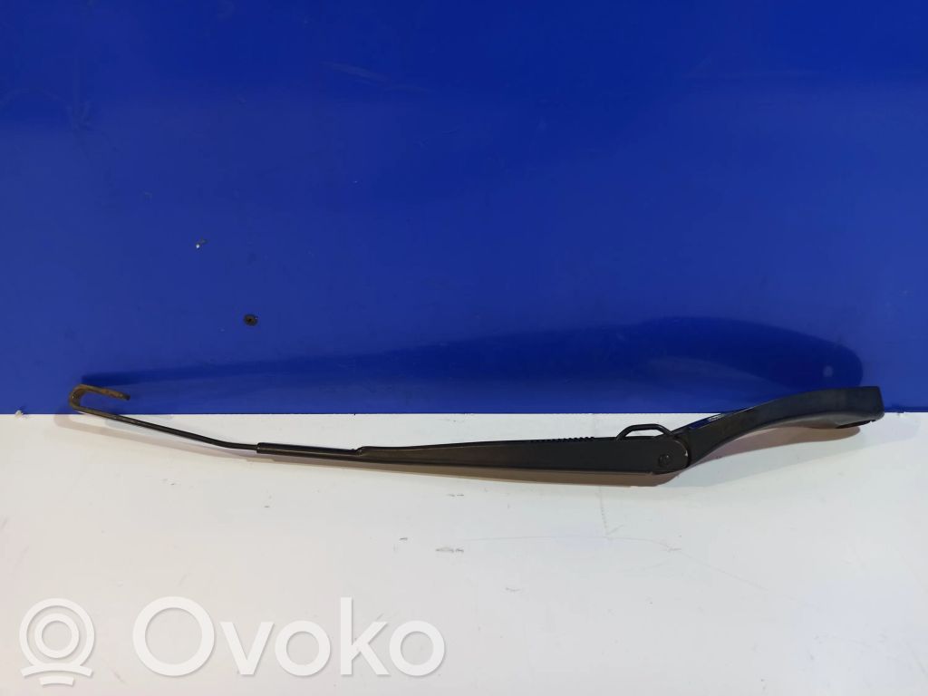 Saab 9-3 Ver2 Scheibenwischer 