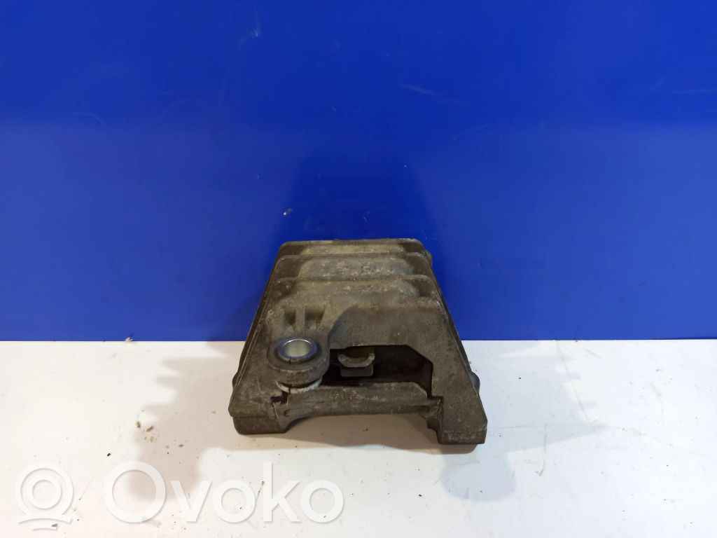 Saab 9-3 Ver2 Engine mount bracket 