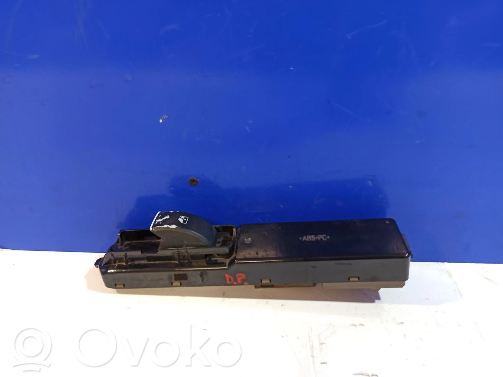 Saab 9-3 Ver2 Electric window control switch 