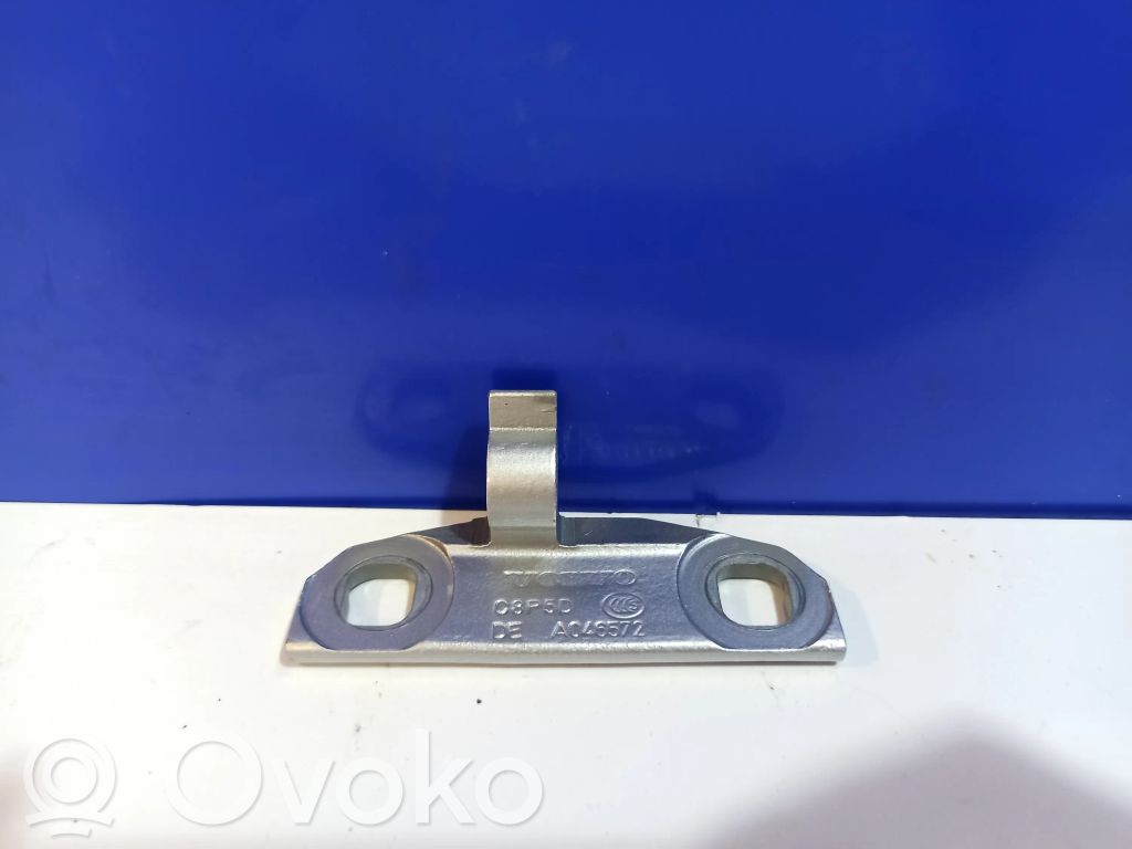 Volvo V60 Front door upper hinge 