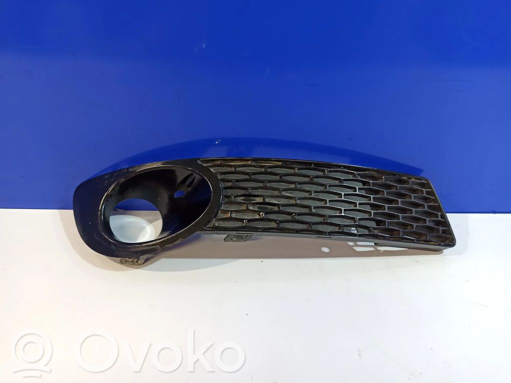 Saab 95 - 96 Front grill 
