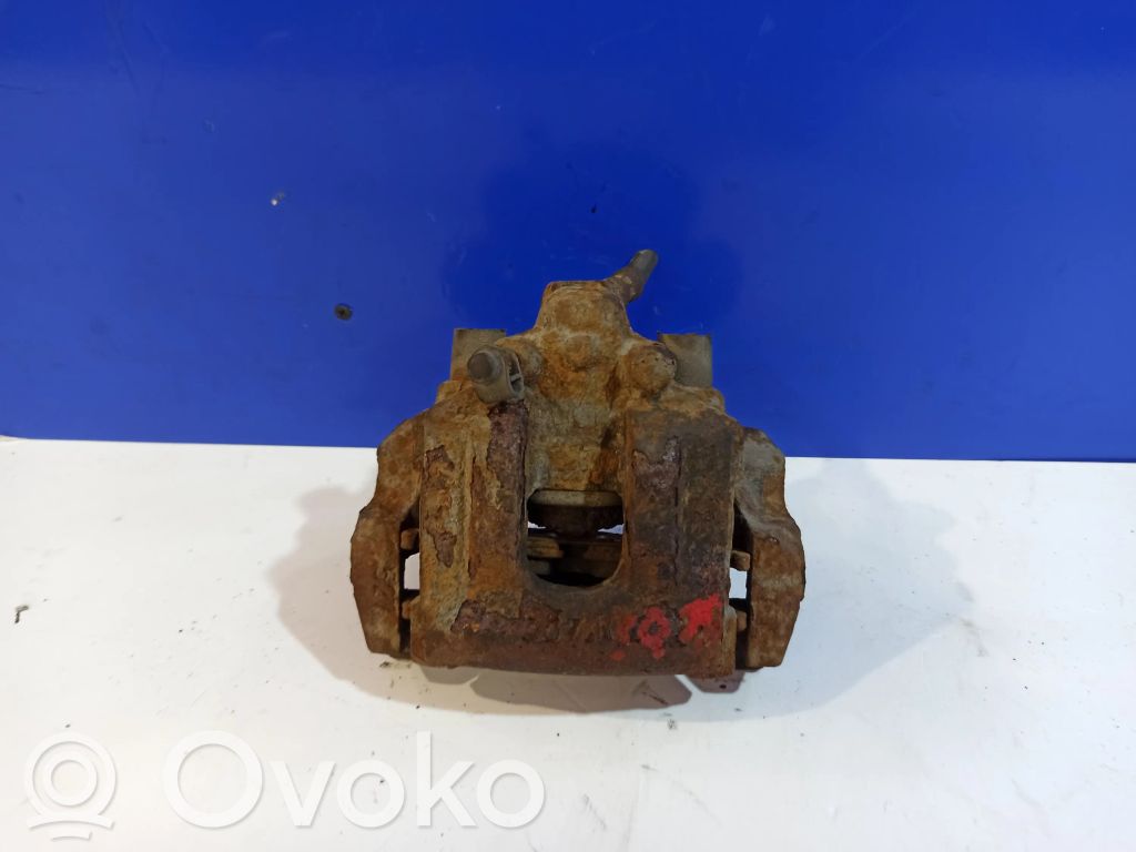Saab 95 - 96 Задний суппорт 