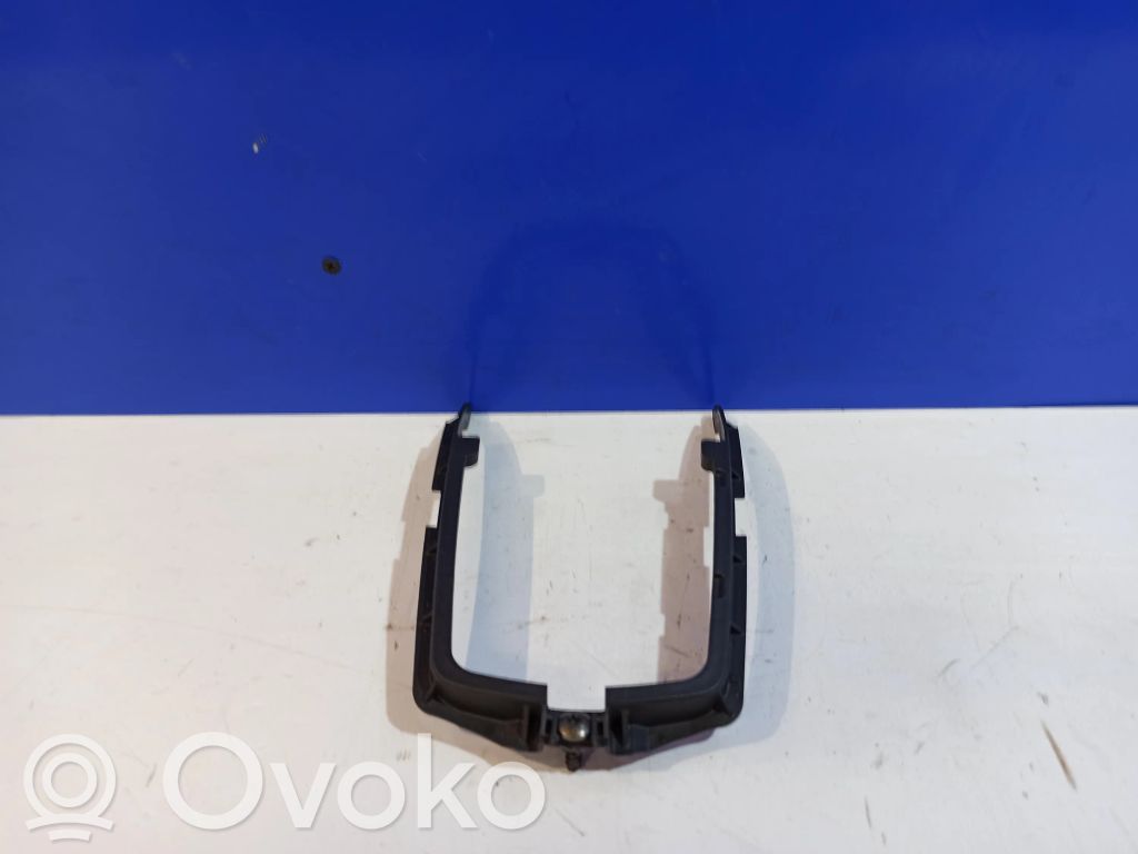 Frame   12788915