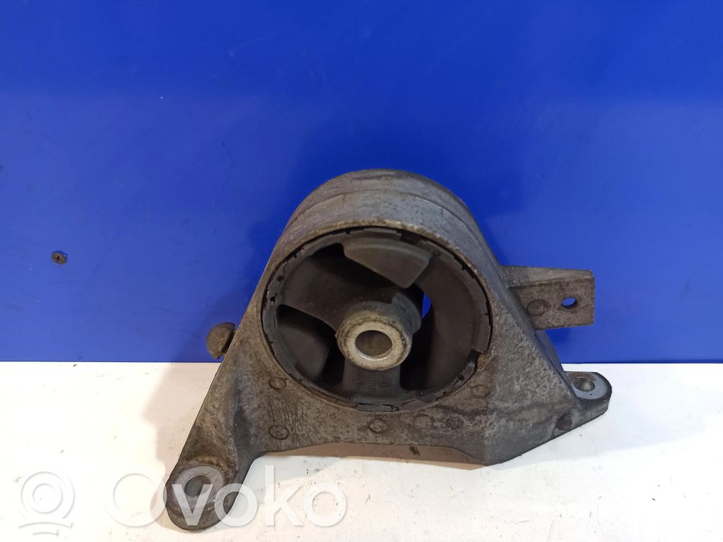 Saab 9-3 Ver2 Engine mount bracket 