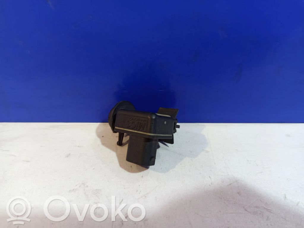 Saab 9-5 Air quality sensor 
