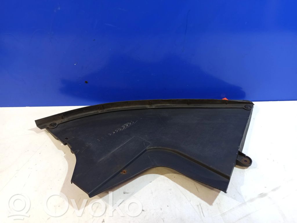 Saab 9-5 Cita veida ārēja detaļa 