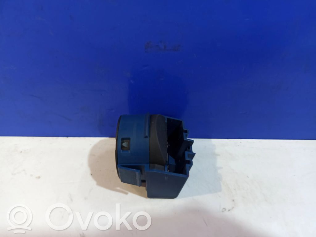 Jaguar X-Type Ignition lock 