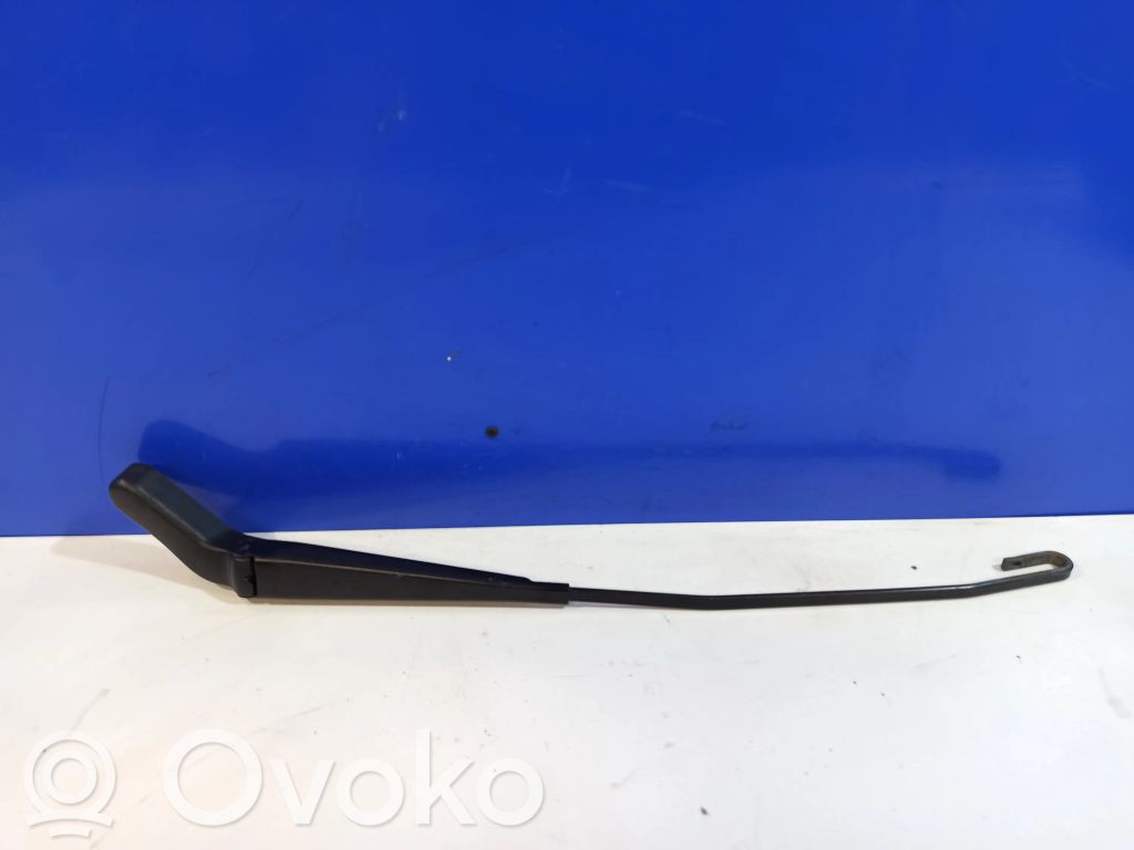 Jaguar X-Type Scheibenwischer 