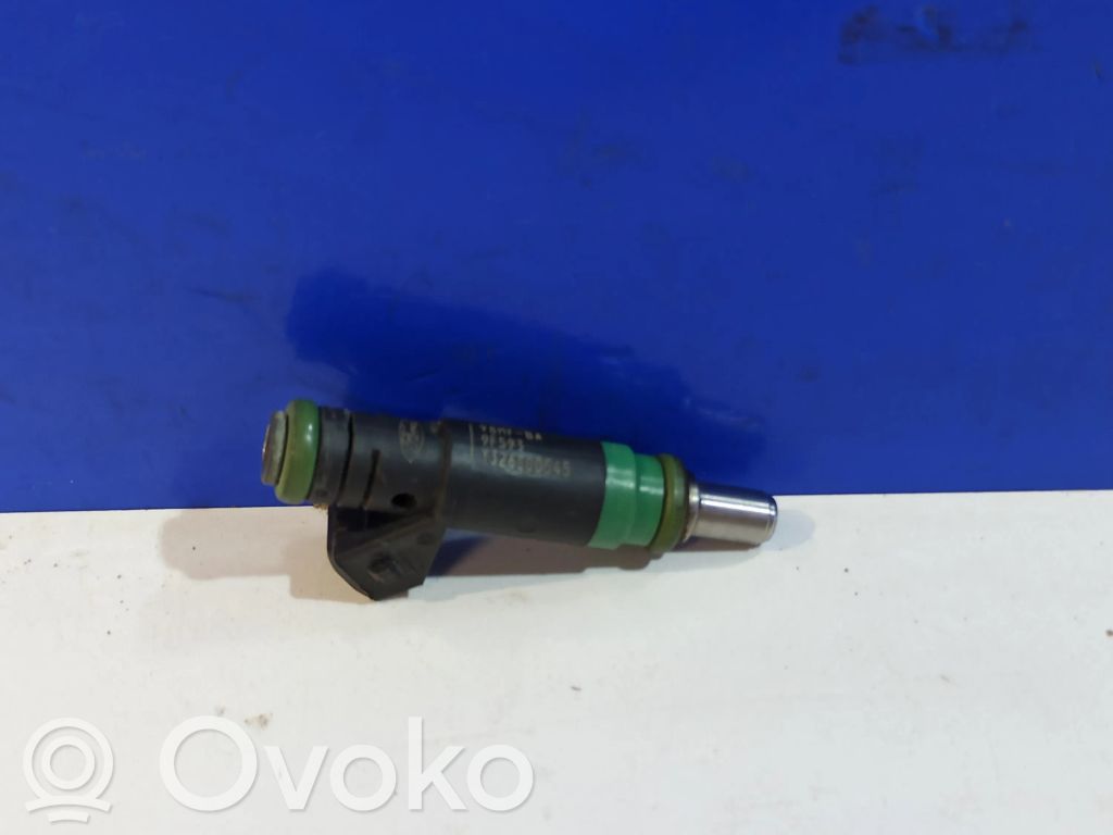 Injecteur de carburant   98MFBA,Y325S16793,9F593