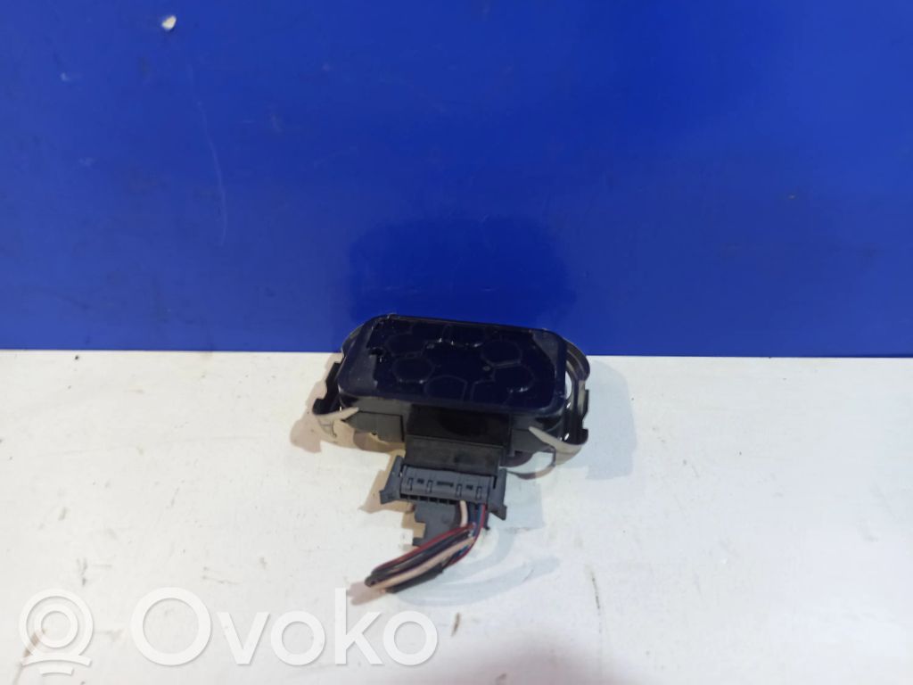 Rain sensor   12803629