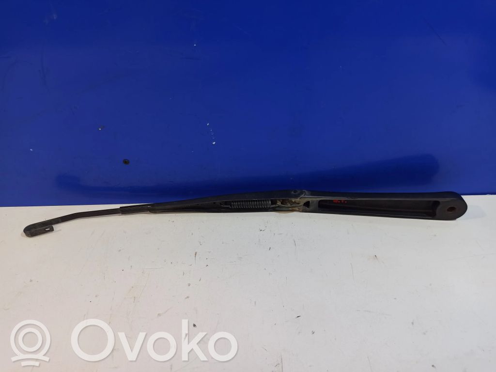 Saab 9-3 Ver1 Scheibenwischer 