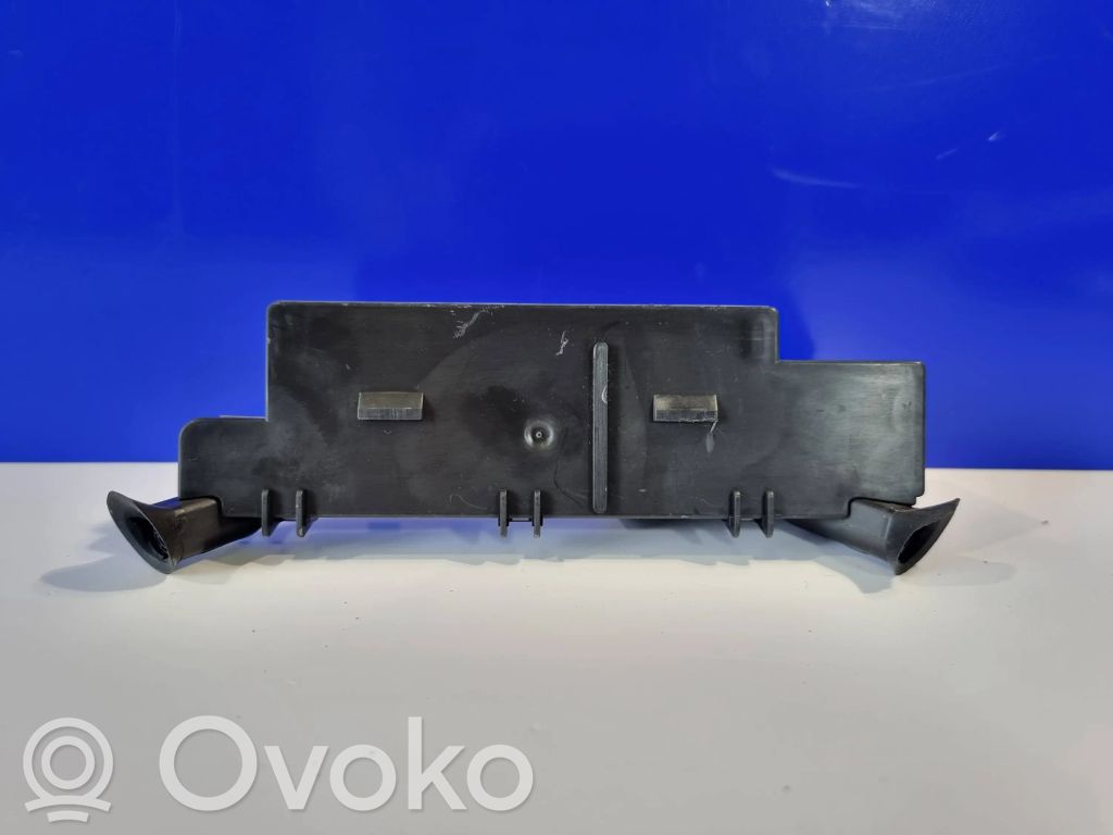 Saab 9-3 Ver1 Alarma sensor/detector de movimiento 