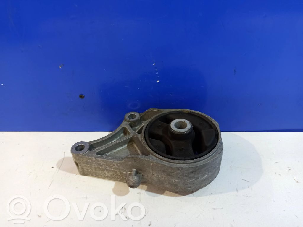 Saab 9-3 Ver1 Engine mount bracket 
