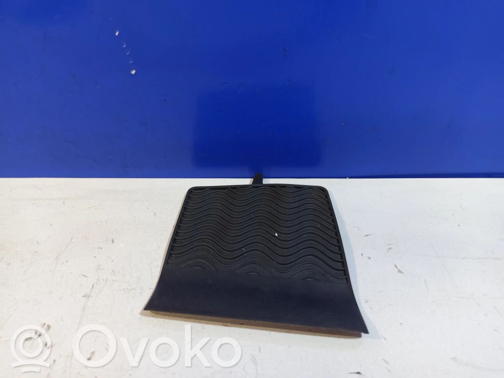 Saab 9-3 Ver2 Otros repuestos del exterior 
