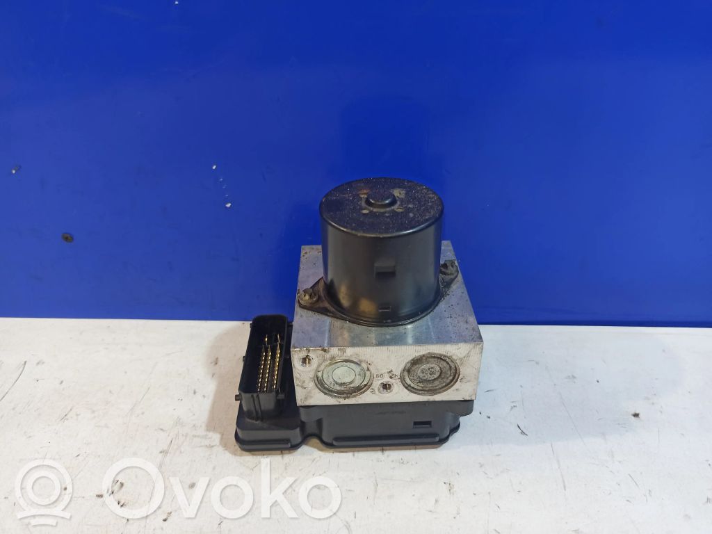 ABS Pump   20940579,22757651,13332550