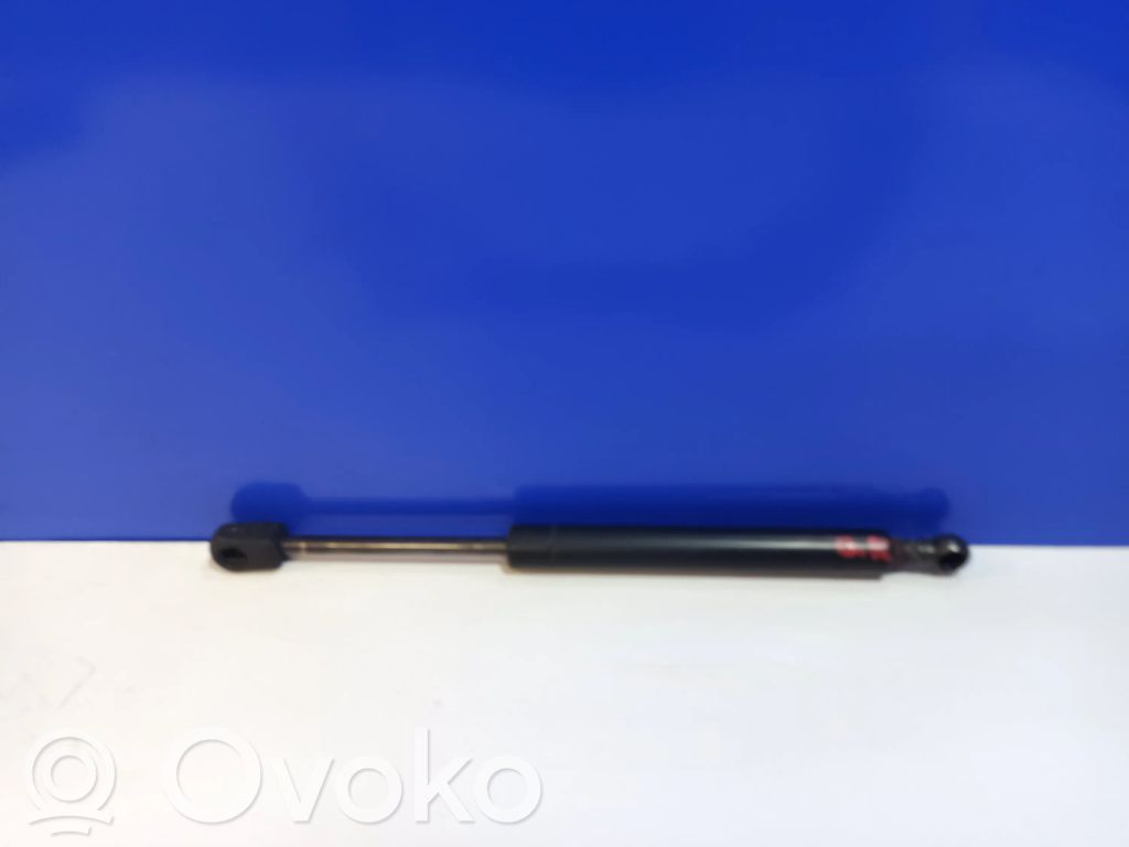 Saab 95 - 96 Tailgate/trunk strut/damper 