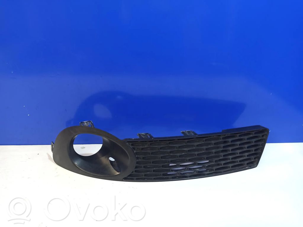 Saab 95 - 96 Front grill 