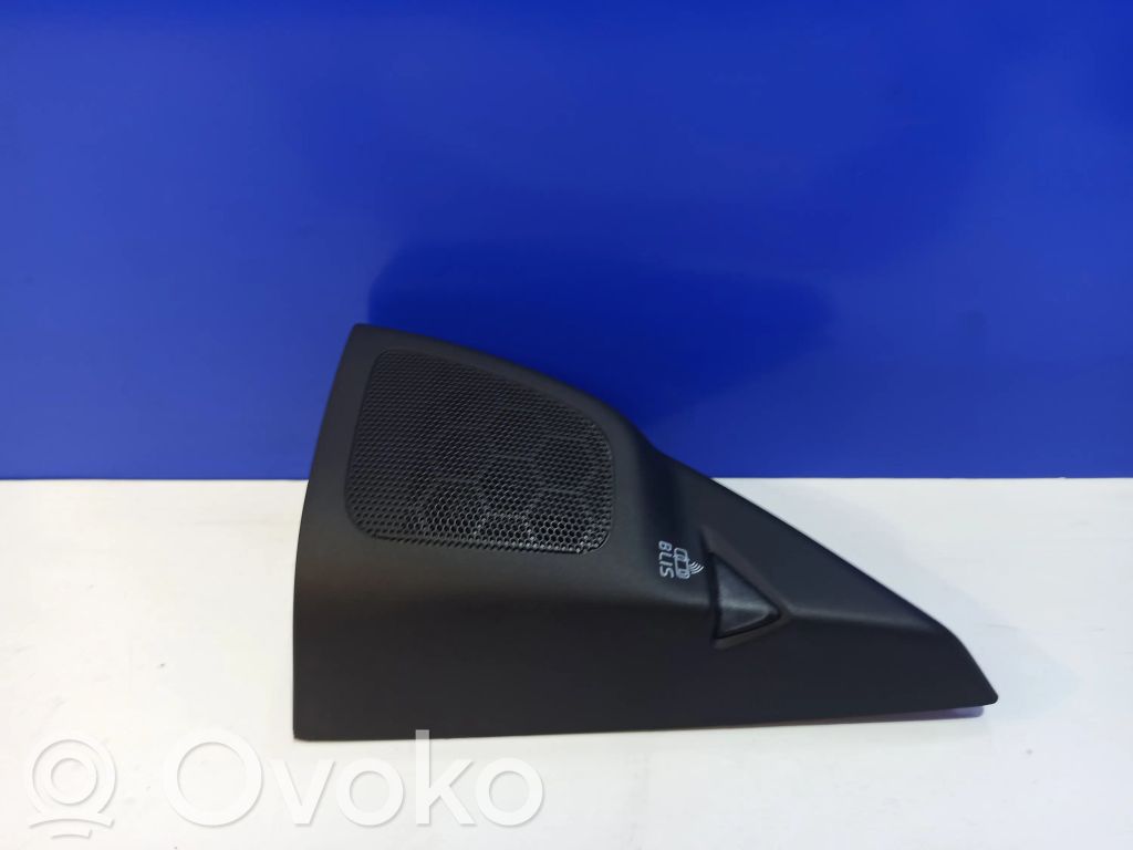 Volvo S60 Panel speaker 