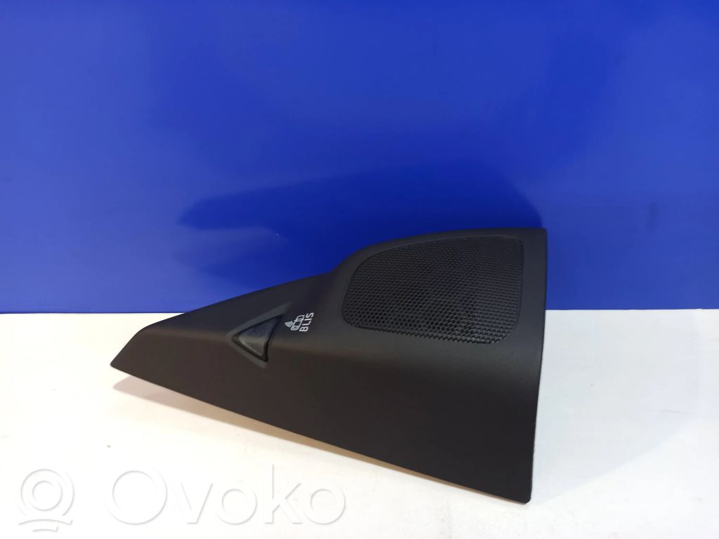 Volvo S60 Panel speaker 