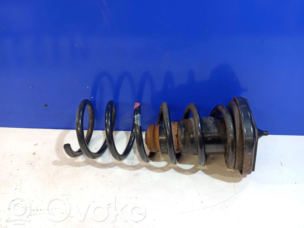 Takakierrejousi   31340758