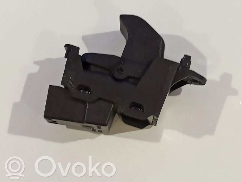 Volvo XC60 Electric window control switch 
