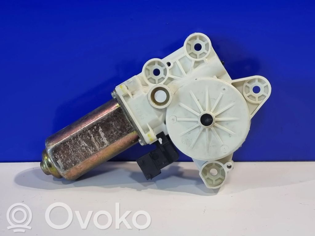 Saab 9-3 Ver1 Silniczek podnośnika szyby drzwi 