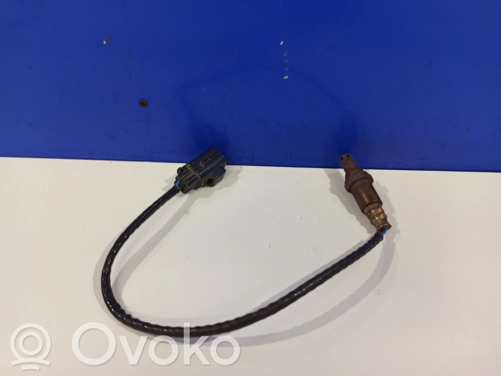 Volvo XC60 Lambda probe sensor 