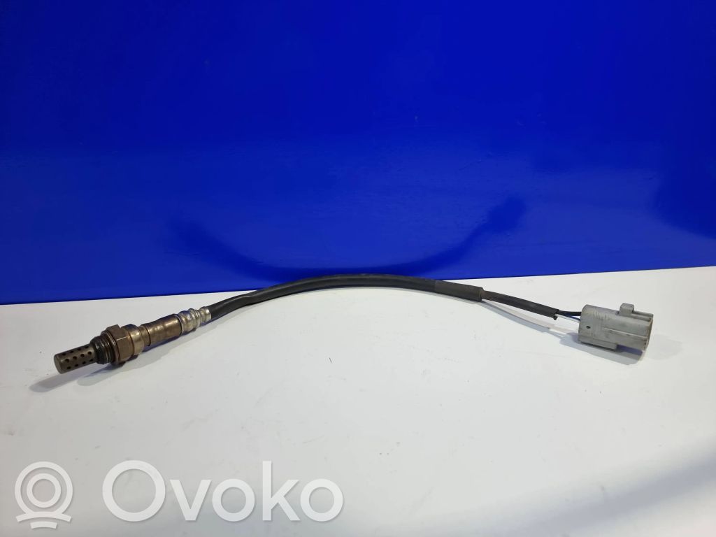 Jaguar XK8 - XKR Lambda probe sensor 