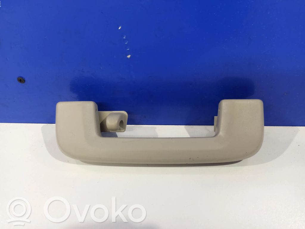 Volvo XC90 Rear interior roof grab handle 