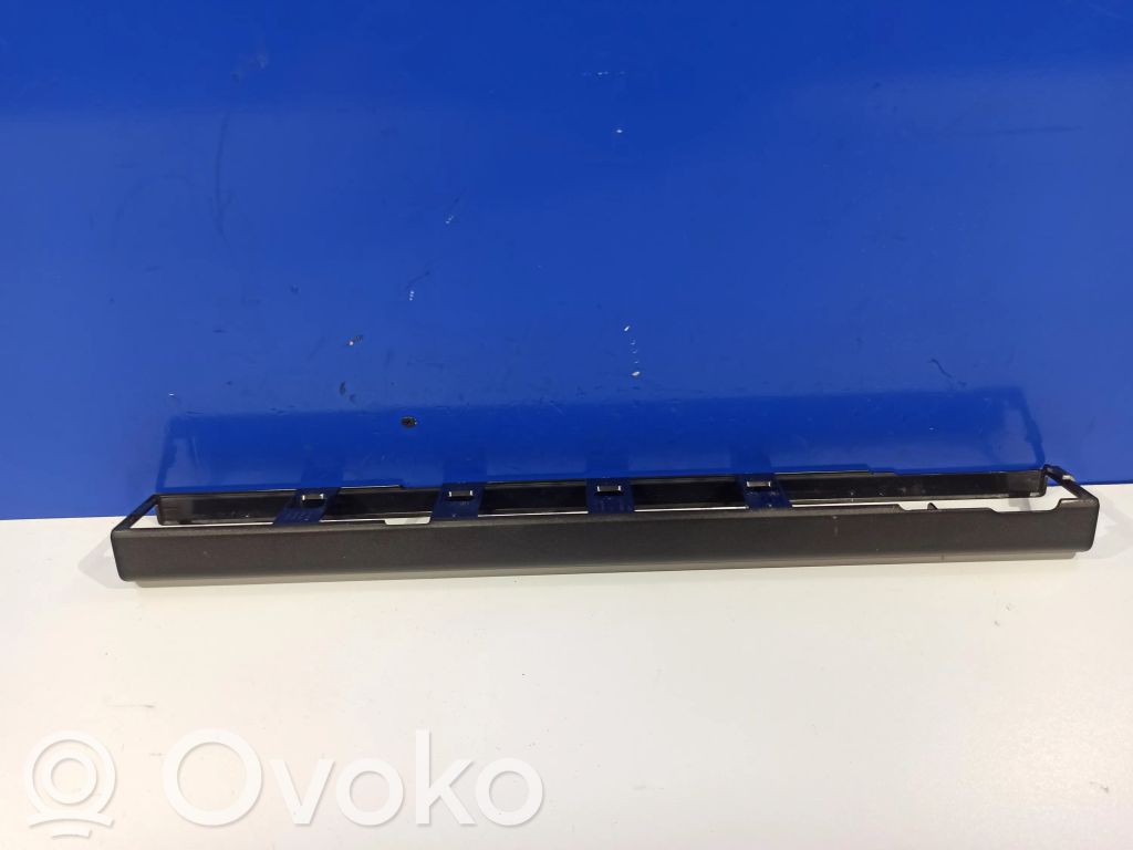 Volvo XC90 Ramă modul comandă scaune ușă față 