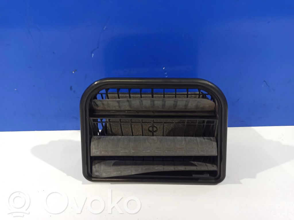 Volvo S60 Lüftungsgitter 