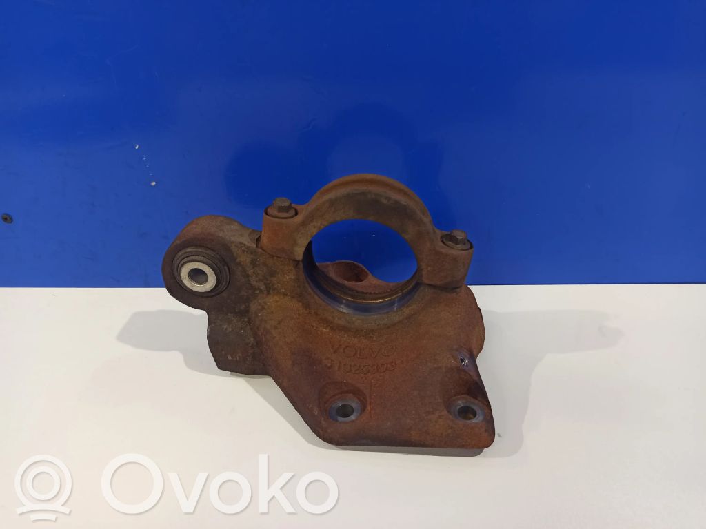Wspornik / Mocowanie łożyska podpory wału napędowego   31367476,30783412,30787843,31325393